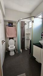 Blk 110 Bukit Purmei Road (Bukit Merah), HDB 4 Rooms #449522661
